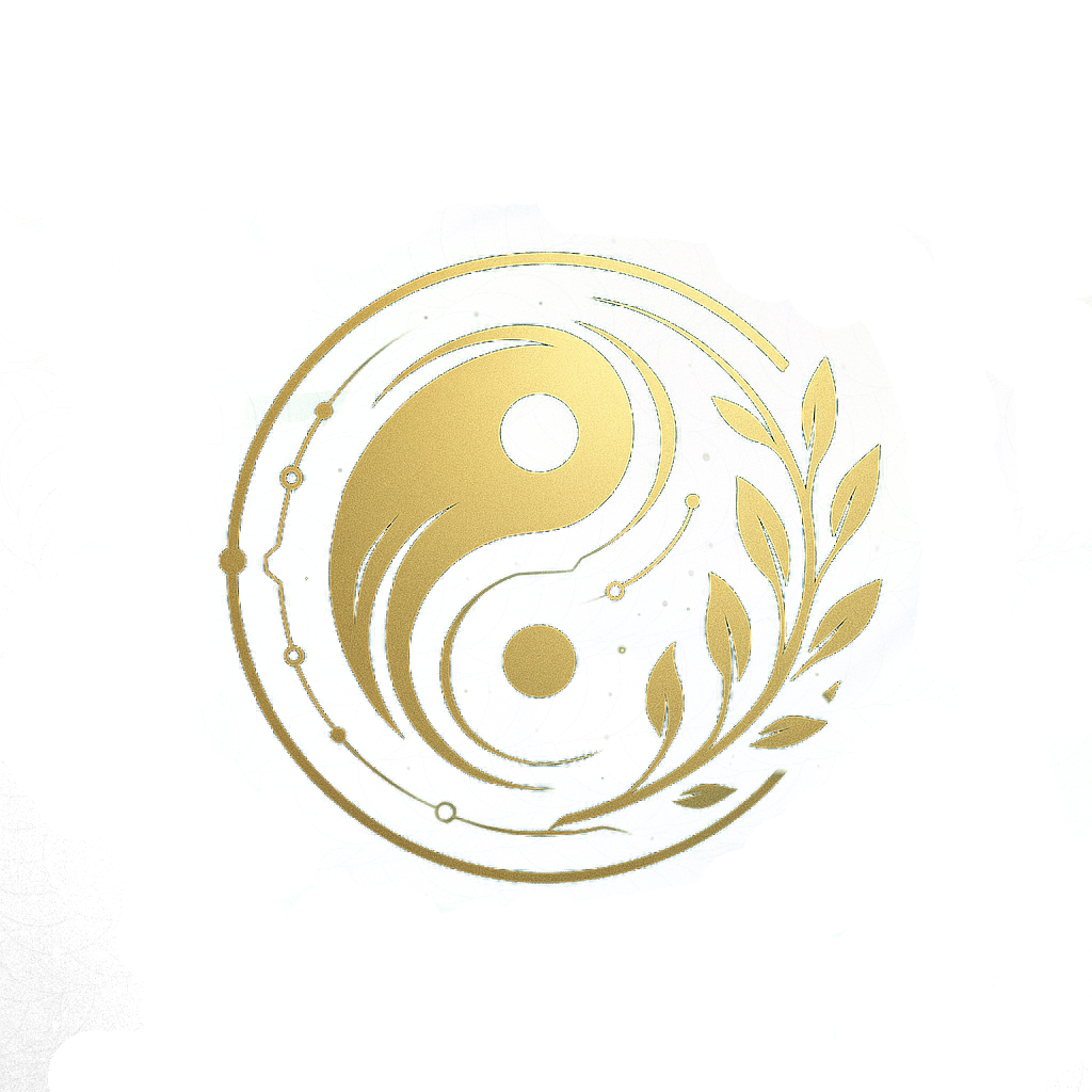 DaoVerse Logo